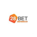 28betgamesnet