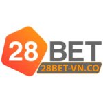 28Betvnco