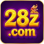 28zviporg