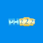 PH222