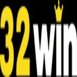 32WIN