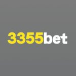 3355betlive