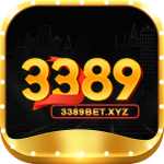 3389bet xyz