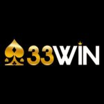 33Win – Nền Tảng Giải Trí Trực Tuyến Hiện Đại, Ổn Định & Dễ Truy Cập