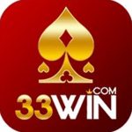 33winclassicdesigns