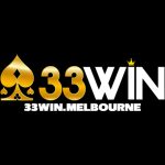 33winmelbourne1