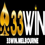 33winmelbourne