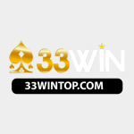 33wintopcom