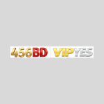 456bdapp0