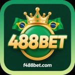 488BET