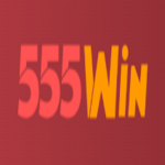 555winboats