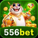556bet