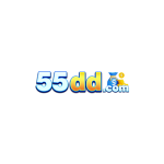 55ddapp net