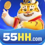 55hh