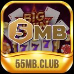 55MBclub1