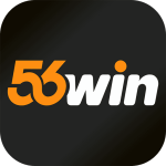 56winblog