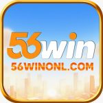 56win - Nhà Cái Cá Cược Đẳng Cấp 2026