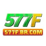 577F COM