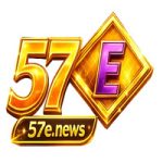 57enews