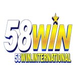 58win international