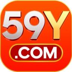 59Y