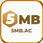 5Mbac1