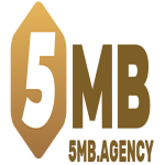 5mbagency