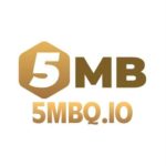 5MB – Link Đăng Nhập Casino