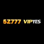 5z777app