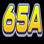 65Afit