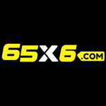 65xbet0