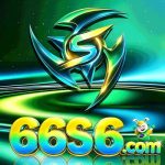 66s6app