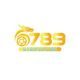 6789bet