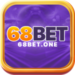68betone