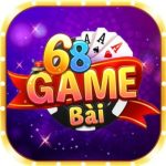 68gamebai3org