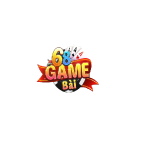 68GB