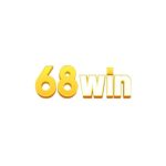 68WIN