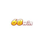 68WIN