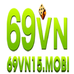 69VN15 Mobi