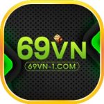 69vn1com