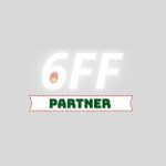 6ffnl