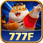 777F