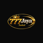 777jayafootball