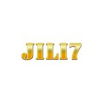 77jili7comm