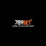 789betagency