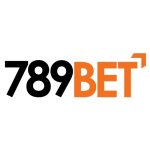789betgcom