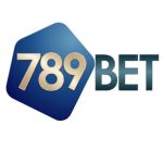 789BET