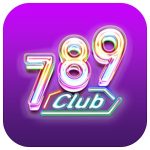 789cclubbcom