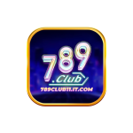 789club11itcom1