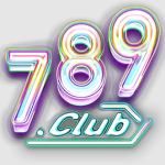 789Club1comco1